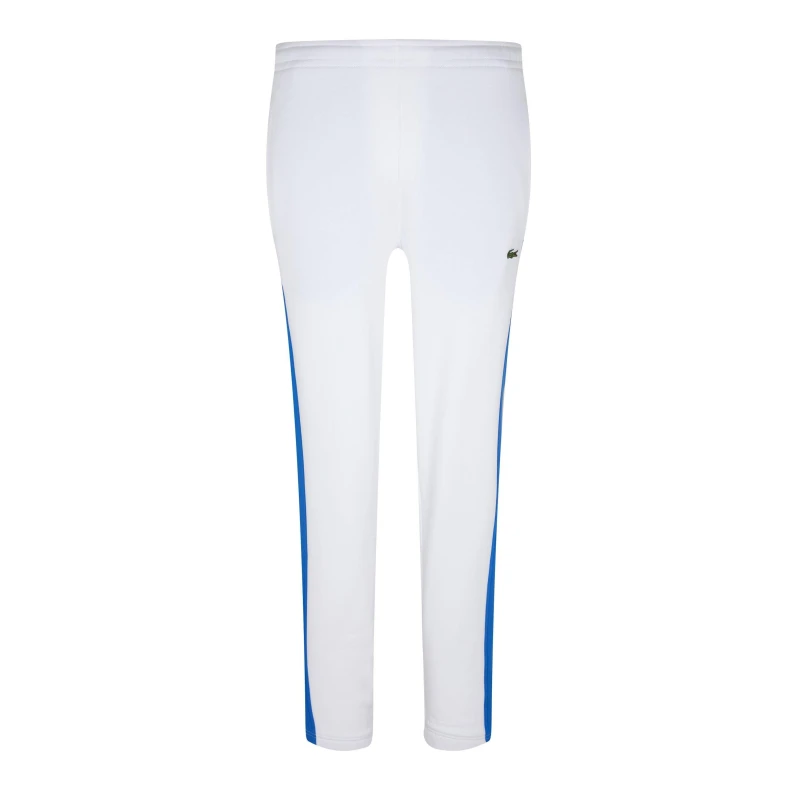 Image of Lacoste Tracksuit Bottoms Multi Colour male L