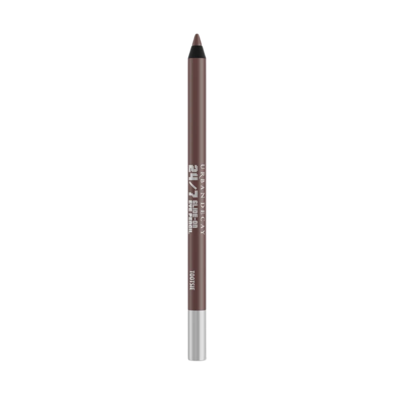 Image of Urban Decay 24/7 Glide-On Eye Pencil 1.2g Tootsie