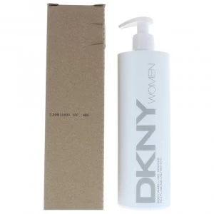 Image of DKNY Women By DKNY Energizing Body Wash 450Ml