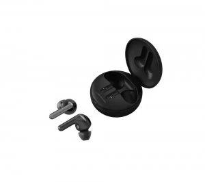 Image of LG Tone Free HBS FN7 Bluetooth Wireless Earbuds
