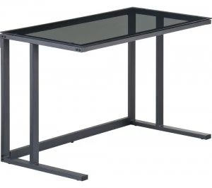 Image of Alphason Air Desk