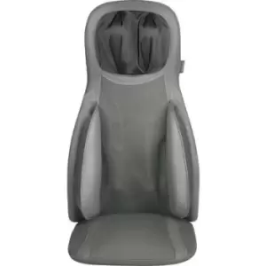 Image of Medisana MC 826 Massage cushion 60 W Black