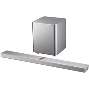 Image of Samsung HW-H751 4.1ch Home Cinema Soundbar