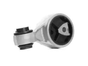 Image of SASIC Holder, engine mounting RENAULT 2704002 8200355673