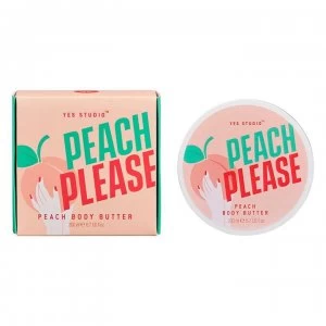 Image of Yes Studio Spa Bar - Paech