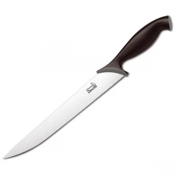 Image of Kitchen Devils Control 23cm Carving Knife