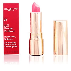 Image of JOLI ROUGE BRILLANT #25-rose blossom