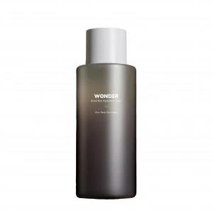 Image of Haruharu WONDER Black Rice Hyaluronic Toner (150ml)
