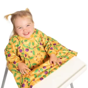 Image of Piccolo X Bibado Bibs