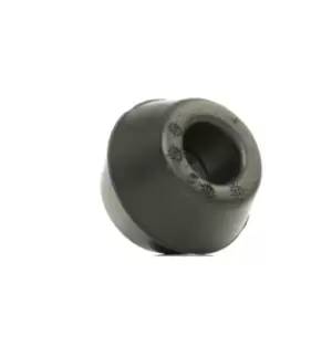 Image of KRAFT Arm Bushes MERCEDES-BENZ 4231210 1163334014 Suspension Bushes,Wishbone Bushes,Control Arm-/Trailing Arm Bush
