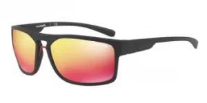 Image of Arnette Sunglasses AN4239 01/6Q