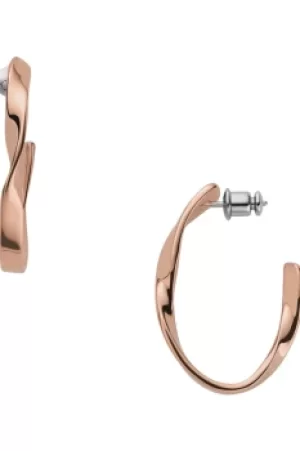 Image of Skegen Jewellery Kariana Earrings SKJ1489791