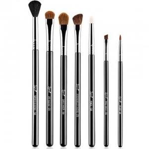 Image of Sigma Basic Eyes Kit