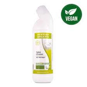 Image of Bentley Organic Toilet Cleaner 1000ml