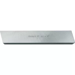 Image of 3/4" Sq X 6" Cobalt Toolbit