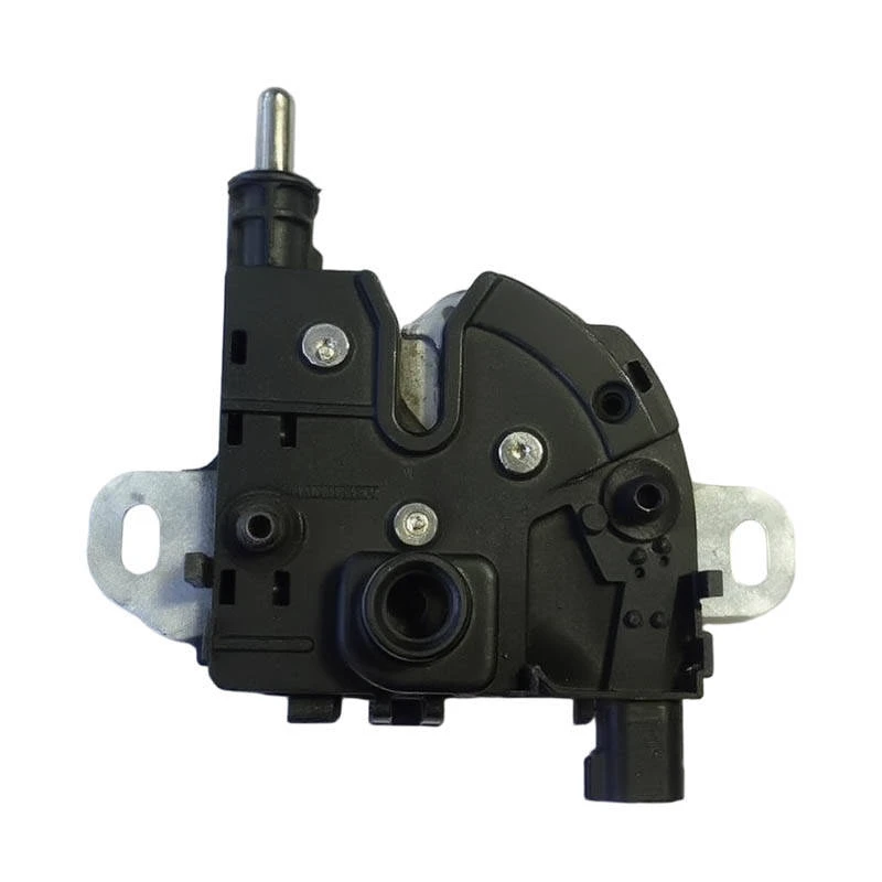 Image of LCC LCC3033 Bonnet Lock Bonnet Lock (1365)