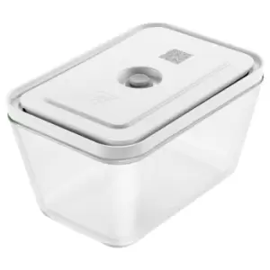 Image of ZWILLING Fresh & Save L Glass Vacuum box