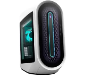 Image of Alienware Aurora R13 Desktop Gaming PC