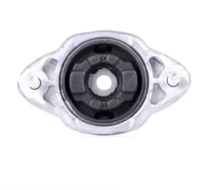 Image of BILSTEIN Top strut mount 12-224623 Strut mount,Top mount MERCEDES-BENZ,C-Klasse Limousine (W204),C-Klasse T-modell (S204),E-Klasse Limousine (W212)