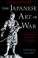 Image of japanese art of war
