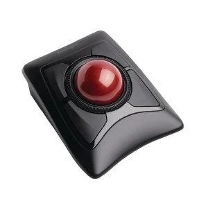 Image of Kensington Expert Mouse Wireless Trackball