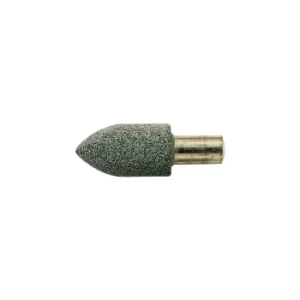 Image of 7400072 A8 Abrasive Point (Pkt-1)