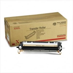 Image of Xerox 108R00592 Transfer Roller