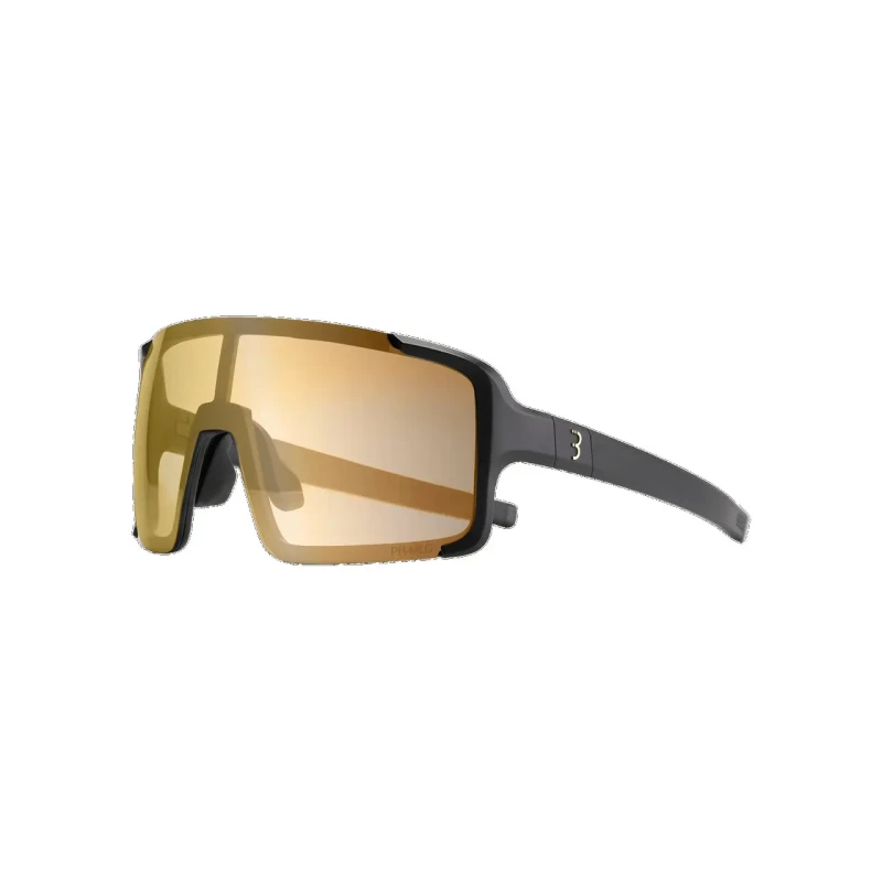 Image of Sunglasses BBB Cycling Chester PH Dore Unisex TU