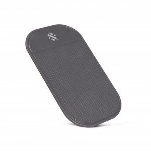 Image of Swipe Grip - Grippy Car Mat