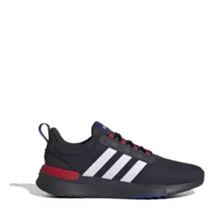 Image of adidas Racer TR21 Mens Trainers - Blue