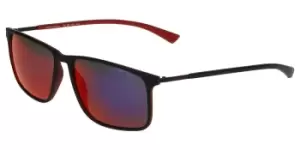 Image of Jaguar Sunglasses 37620 6101