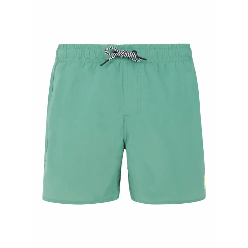 Image of Protest Children's swimming shorts Protest Culture Vert Male 14 ans 2810000-657