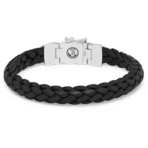Image of Mens Buddha To Buddha Mangky Bracelet 126BL