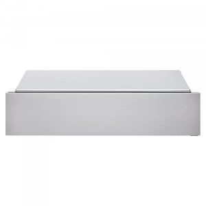 Image of KDE911424M 6L Warming Drawer - Stainless Steel