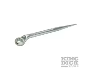 Image of King Dick PRM424 19mm Ring Podger