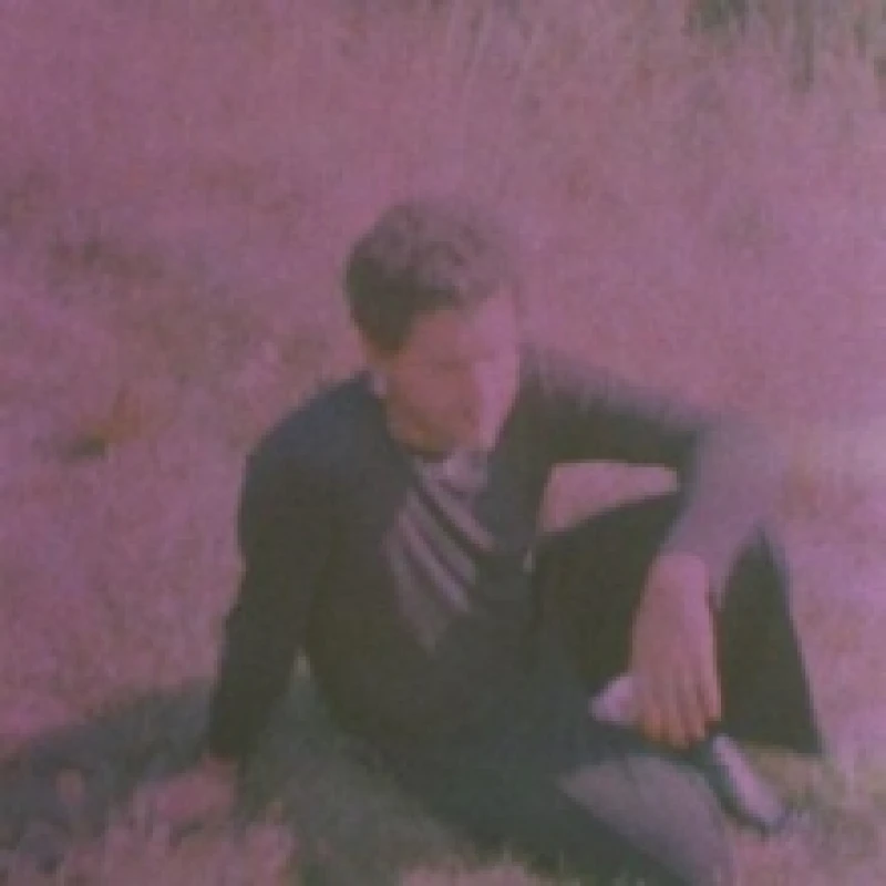 Image of Cabana CD / Album