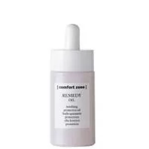 Image of Comfort Zone Remedy Oil 30ml