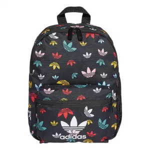 Image of Adidas Originals Infant Backpack - Multi