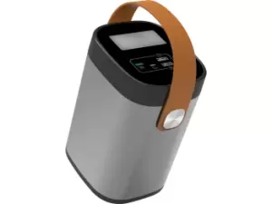 Image of Sandberg Powerbank USB-C PD 20W 60000