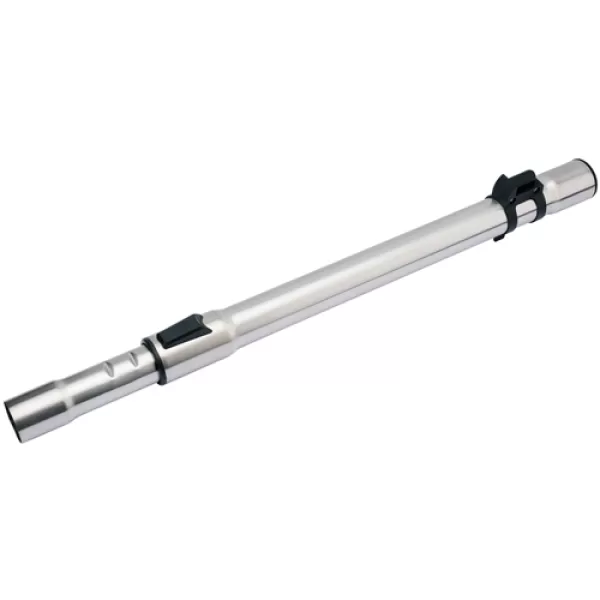 Image of Draper Stainless Telescopic Tube for SWD1500
