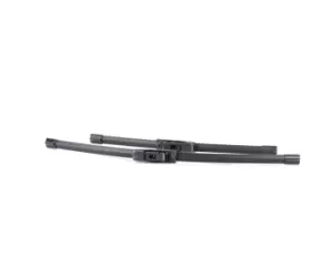 Image of RIDEX Wiper blade RENAULT,DACIA 298W0341 288954625R,288B55277R