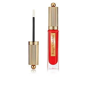 Image of ROUGE VELVET INK liquid lipstick #008