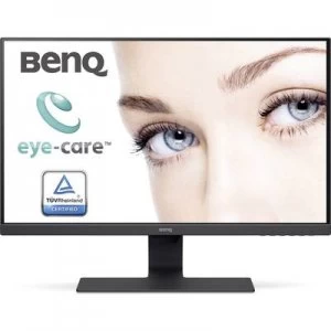 Image of BenQ 27" BL2780 Full HD IPS LED Monitor