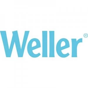 Image of Weller WLACCWSM2-02 Tray