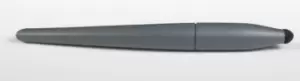 Image of Promethean Touch Screen Stylus