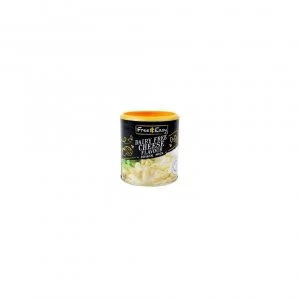 Image of Free Natural - Cheese Sauce Mix 130g