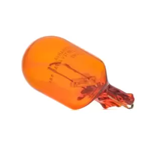 Image of NARVA Light Bulbs 17629 Bulb, indicator VW,FIAT,PEUGEOT,GOLF VI (5K1),500 (312),500 C (312),DUCATO Pritsche/Fahrgestell (244),4007 (VU_, VV_)