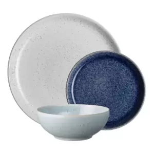 Image of Studio Blue 12Pc Tableware Set