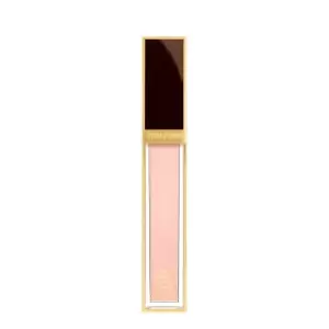 Image of Tom Ford Shade And Illuminate Radiance Enhancer 10ml - Colour Light