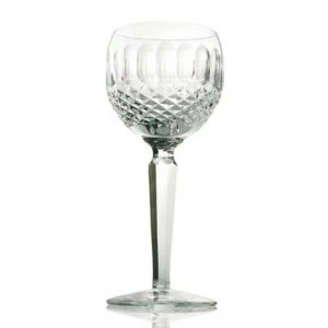Image of Waterford Colleen Hock Glass